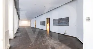 von_poll_real_estate_property_2025344099_image_6