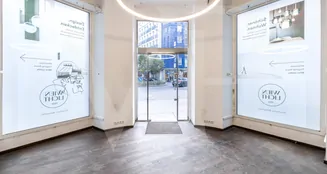 von_poll_real_estate_property_2025344099_image_2