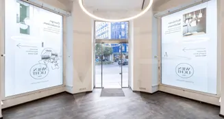 von_poll_real_estate_property_2025344099_image_2