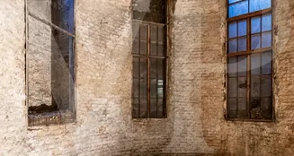 von_poll_real_estate_property_2025344099_image_9