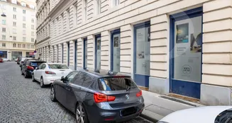 von_poll_real_estate_property_2025344099_image_8