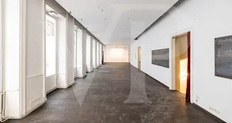 von_poll_real_estate_property_2025344099_image_5