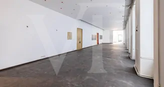 von_poll_real_estate_property_2025344099_image_7