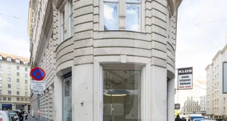 von_poll_real_estate_property_2025344099_image_12