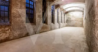 von_poll_real_estate_property_2025344099_image_10