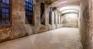 von_poll_real_estate_property_2025344099_image_10