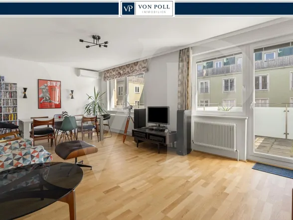 property-box