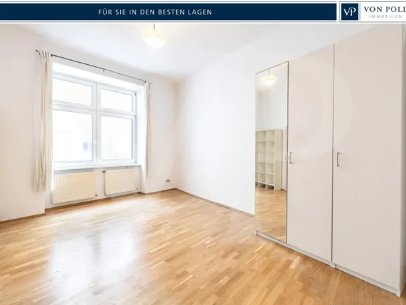 property-box