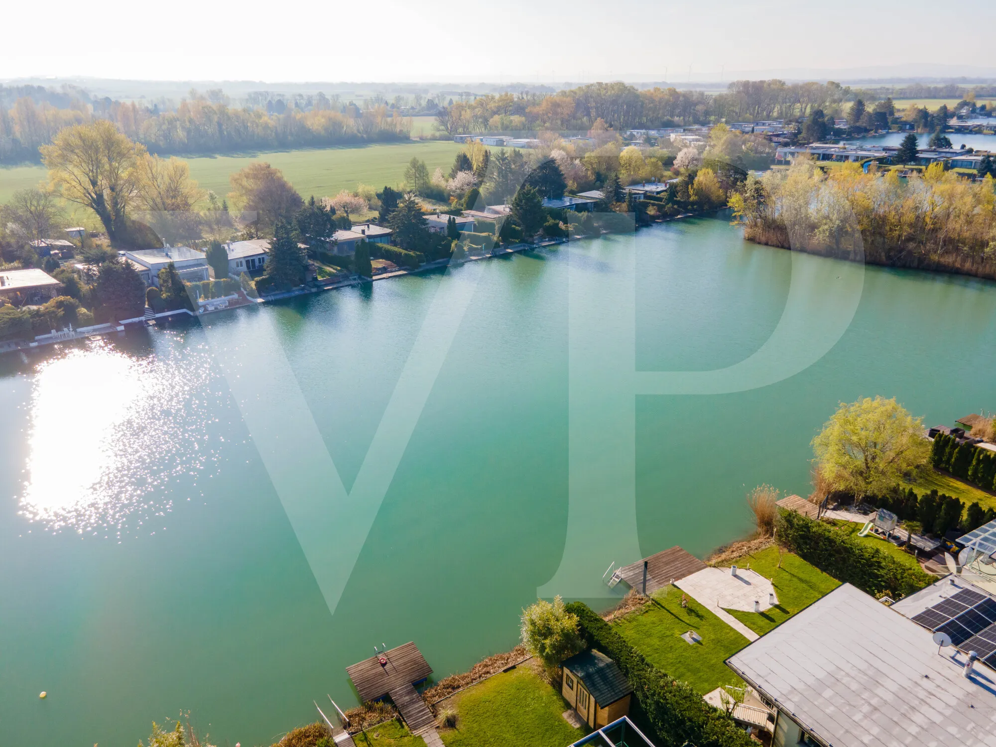 DJI_0118