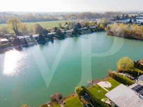 DJI_0118