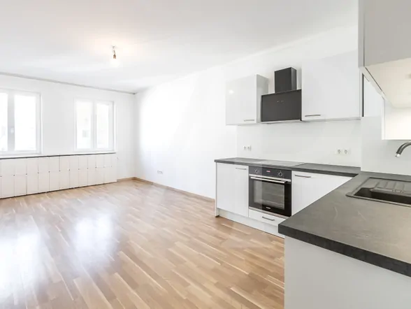 property-box