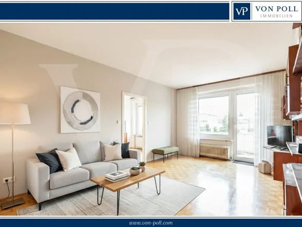 property-box