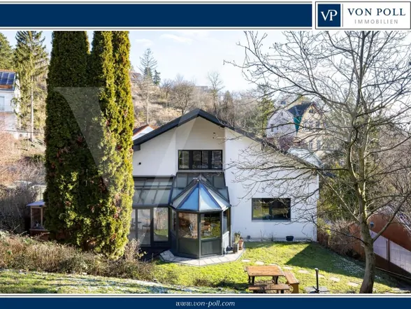 property-box
