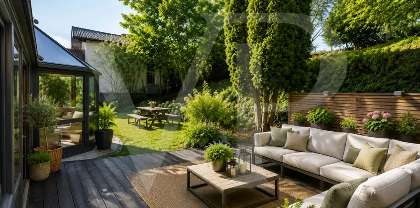 von Poll Immobilien GmbH