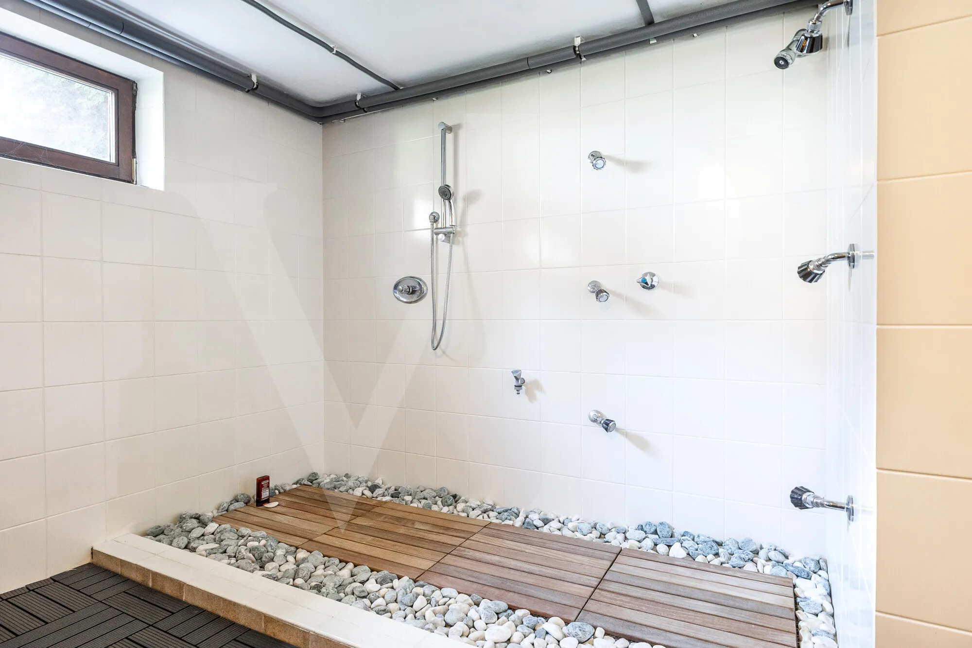 Modernes Einfamilienhaus mit Wohnkomfort und sonnigem Gartenambiente am Ölberg