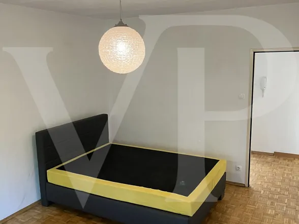 property-box