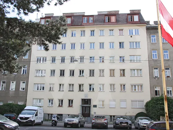 property-box