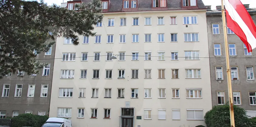 von Poll Immobilien GmbH