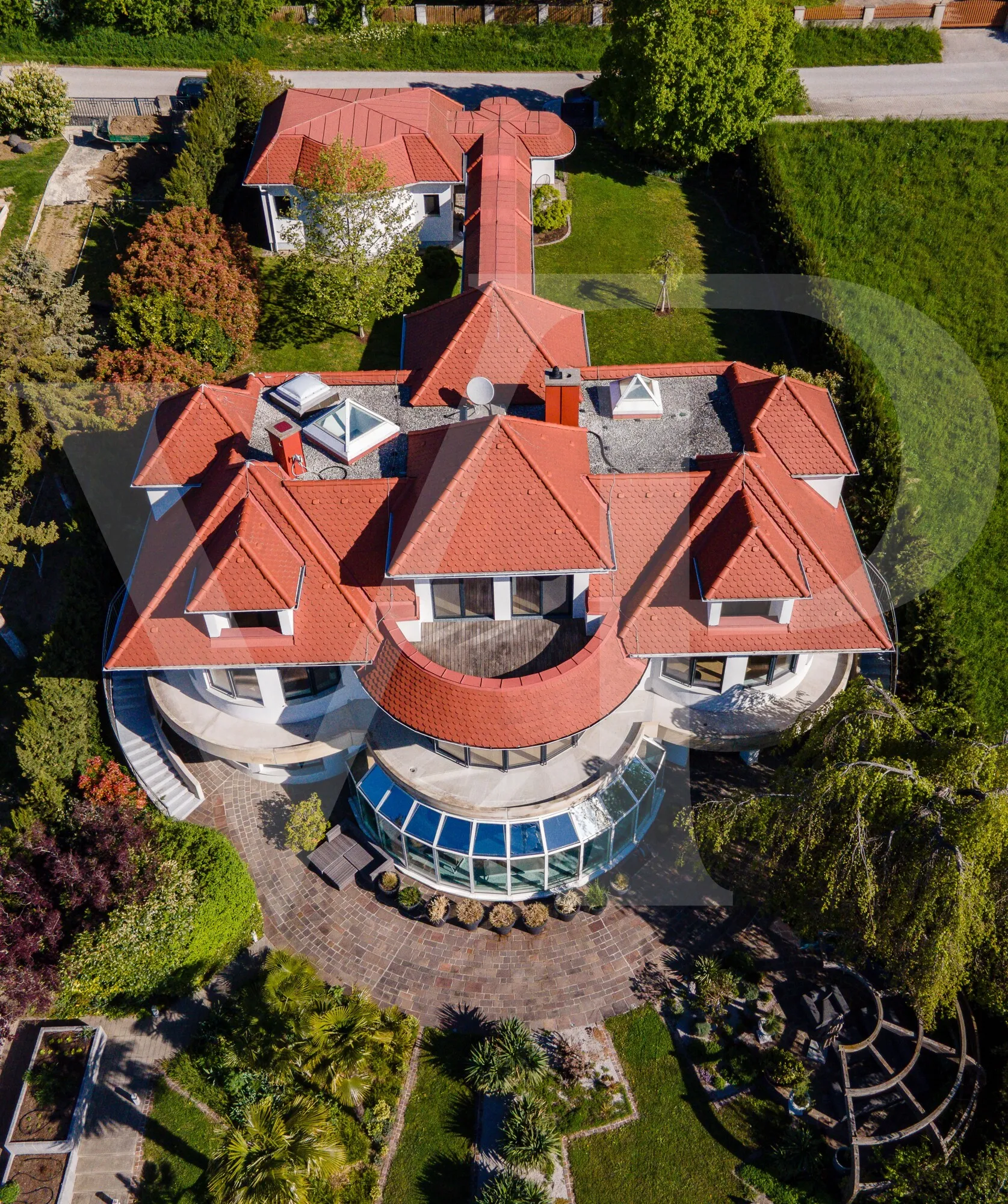 DJI_0204