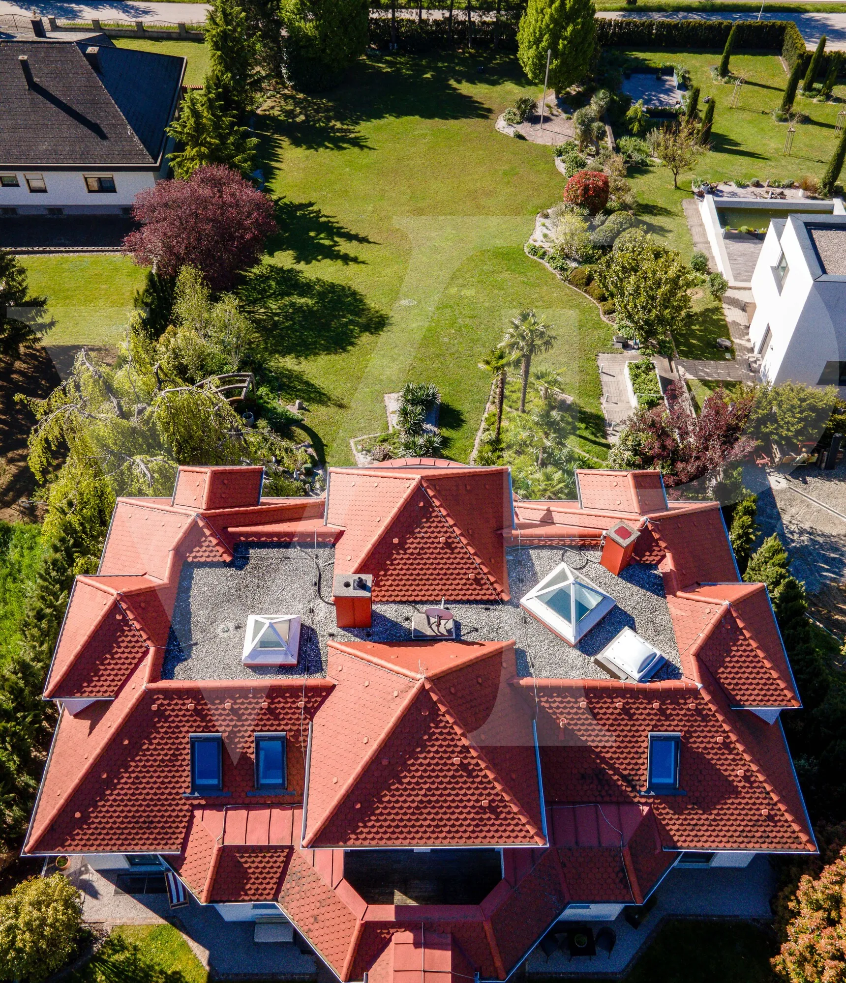 DJI_0196
