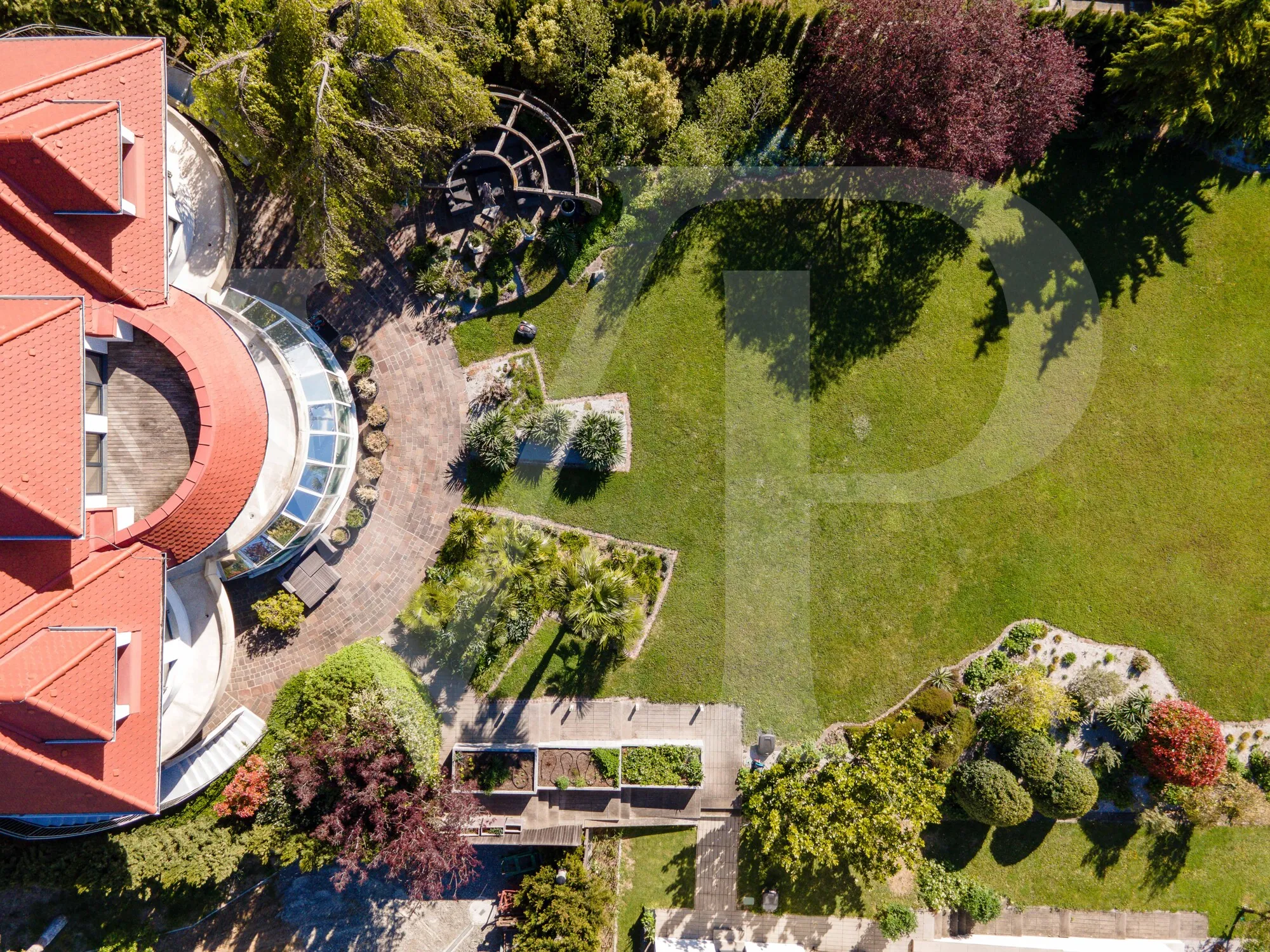 DJI_0202