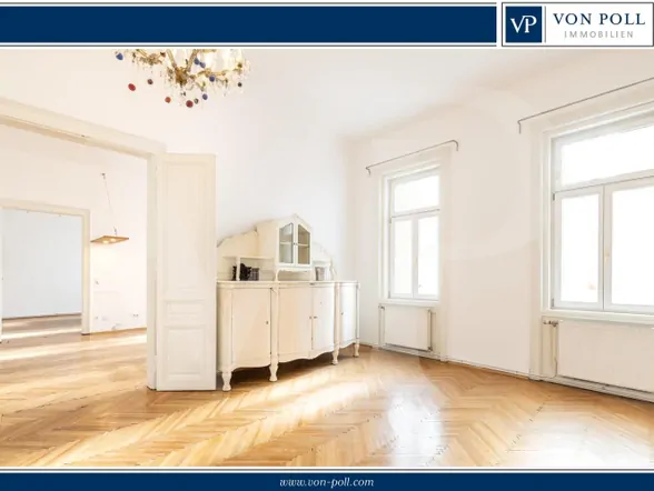 property-box