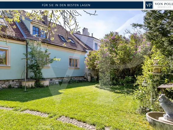 property-box