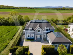 DJI_0212 (3)
