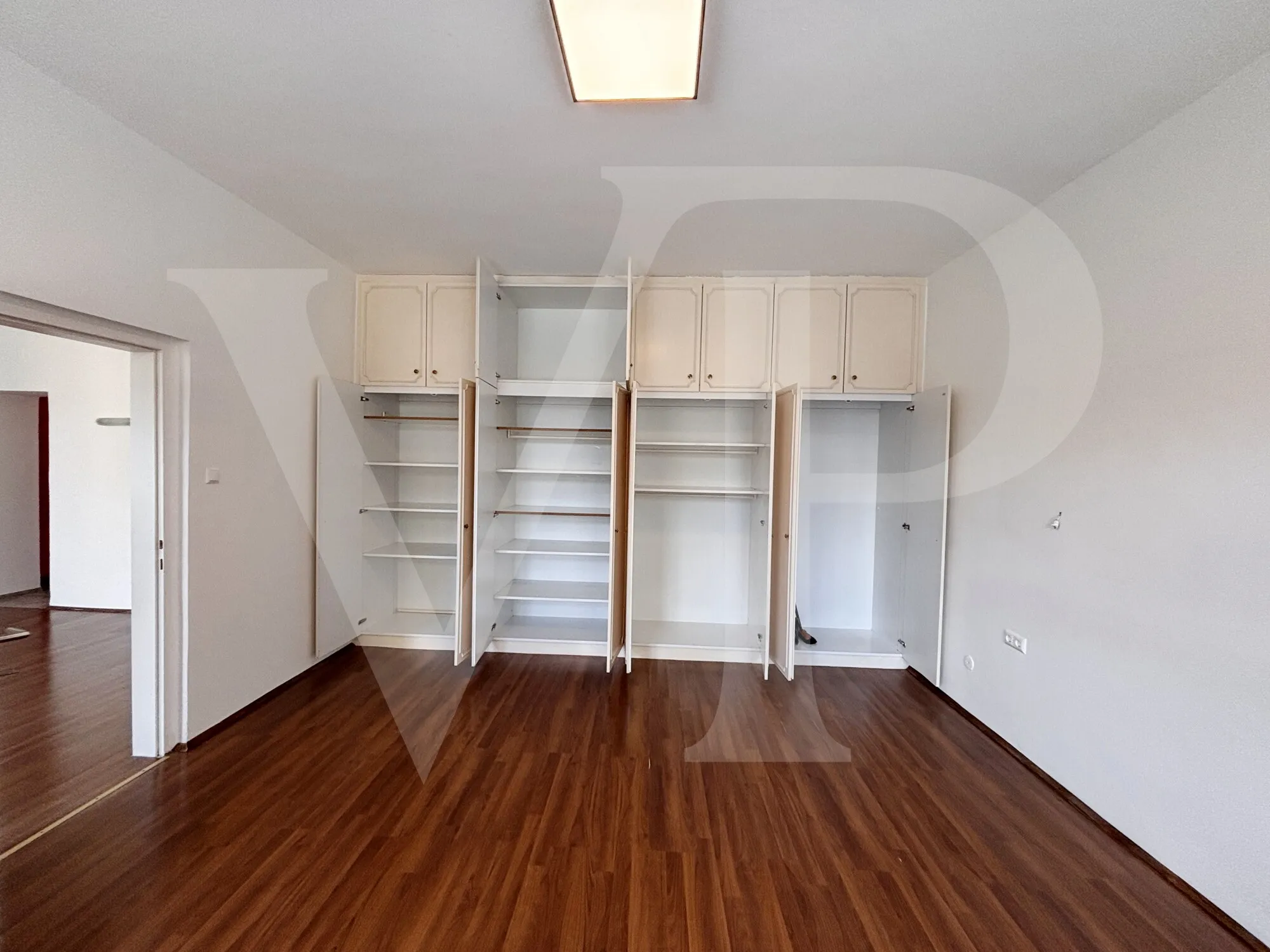 Miteigentum in Wien 1170 - großzügige Zwei-Zimmer-Wohnung