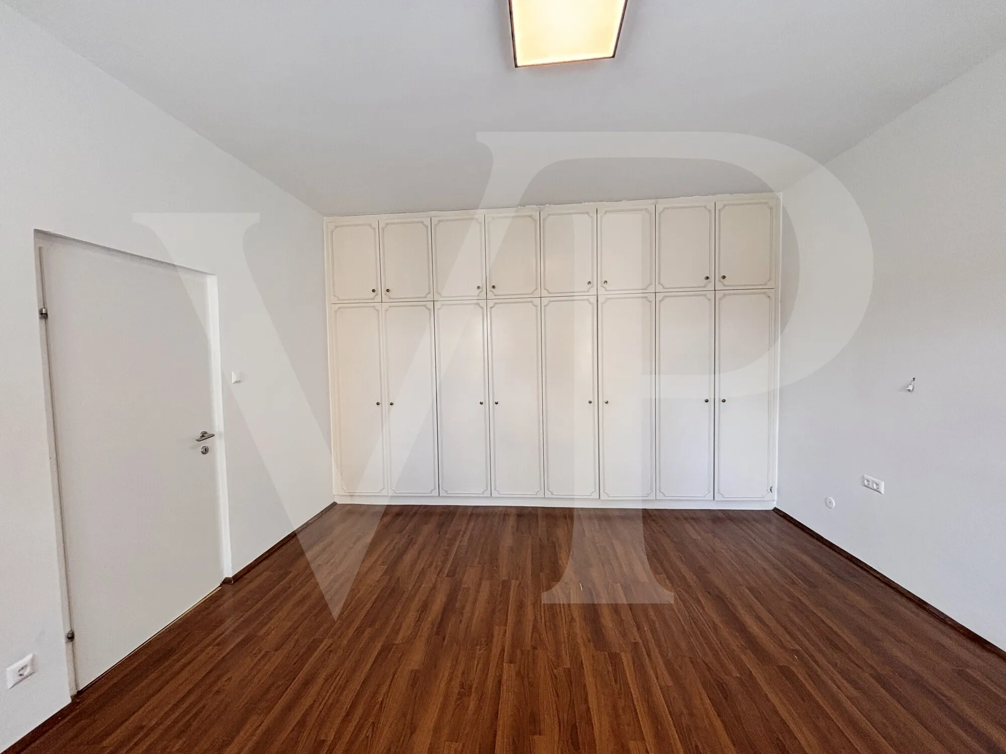Miteigentum in Wien 1170 - großzügige Zwei-Zimmer-Wohnung