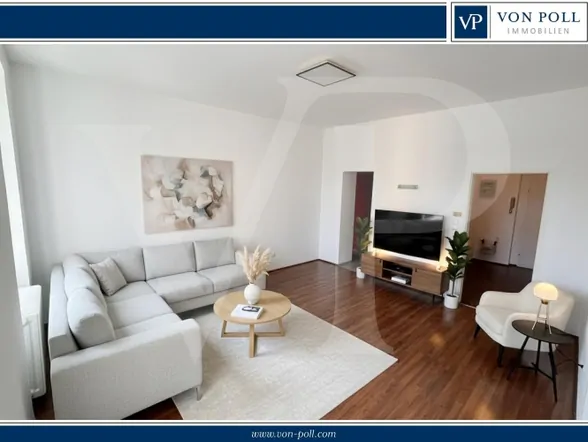 property-box