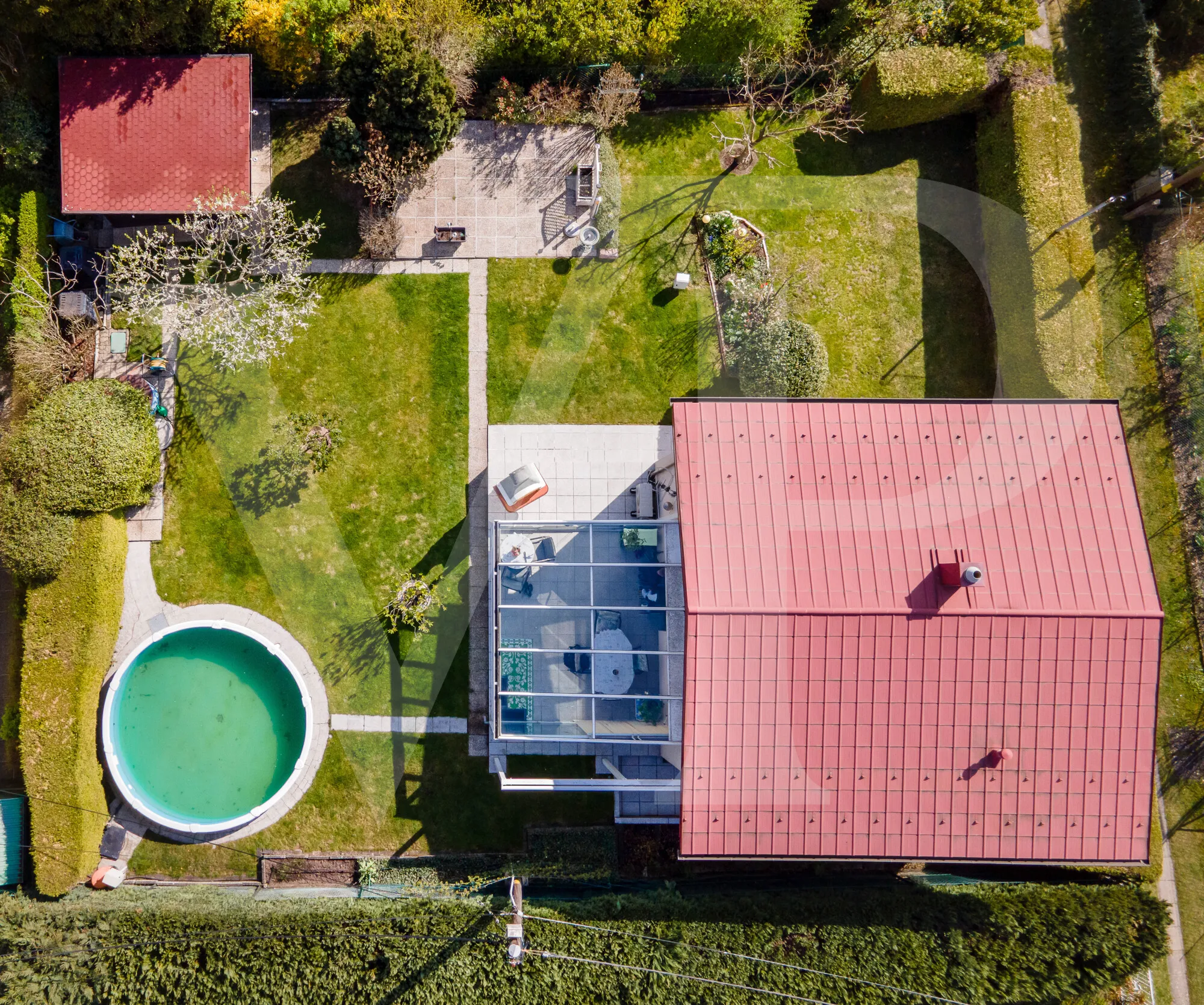 DJI_0129