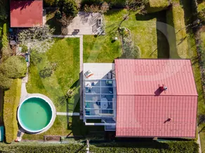 DJI_0129