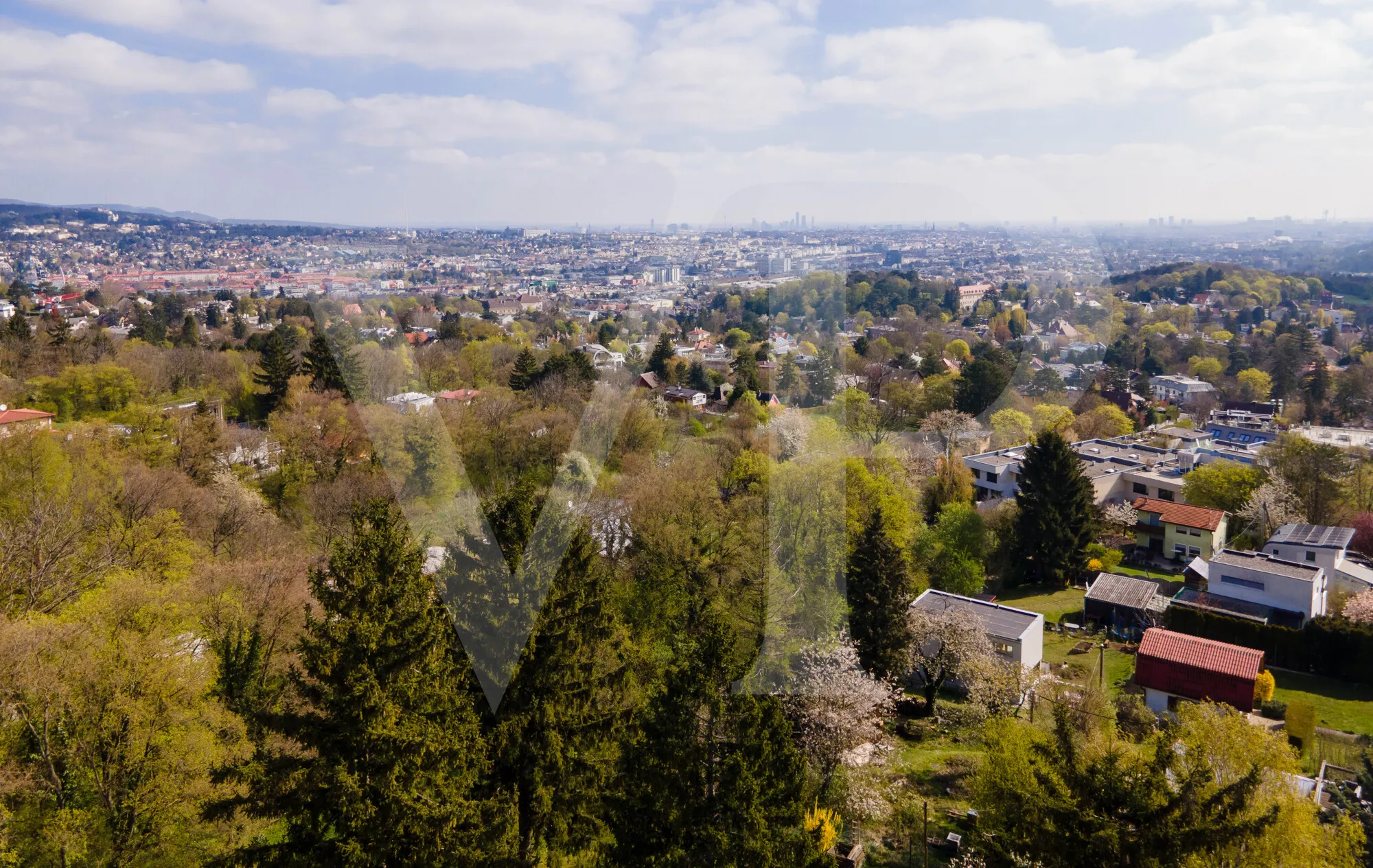 DJI_0122