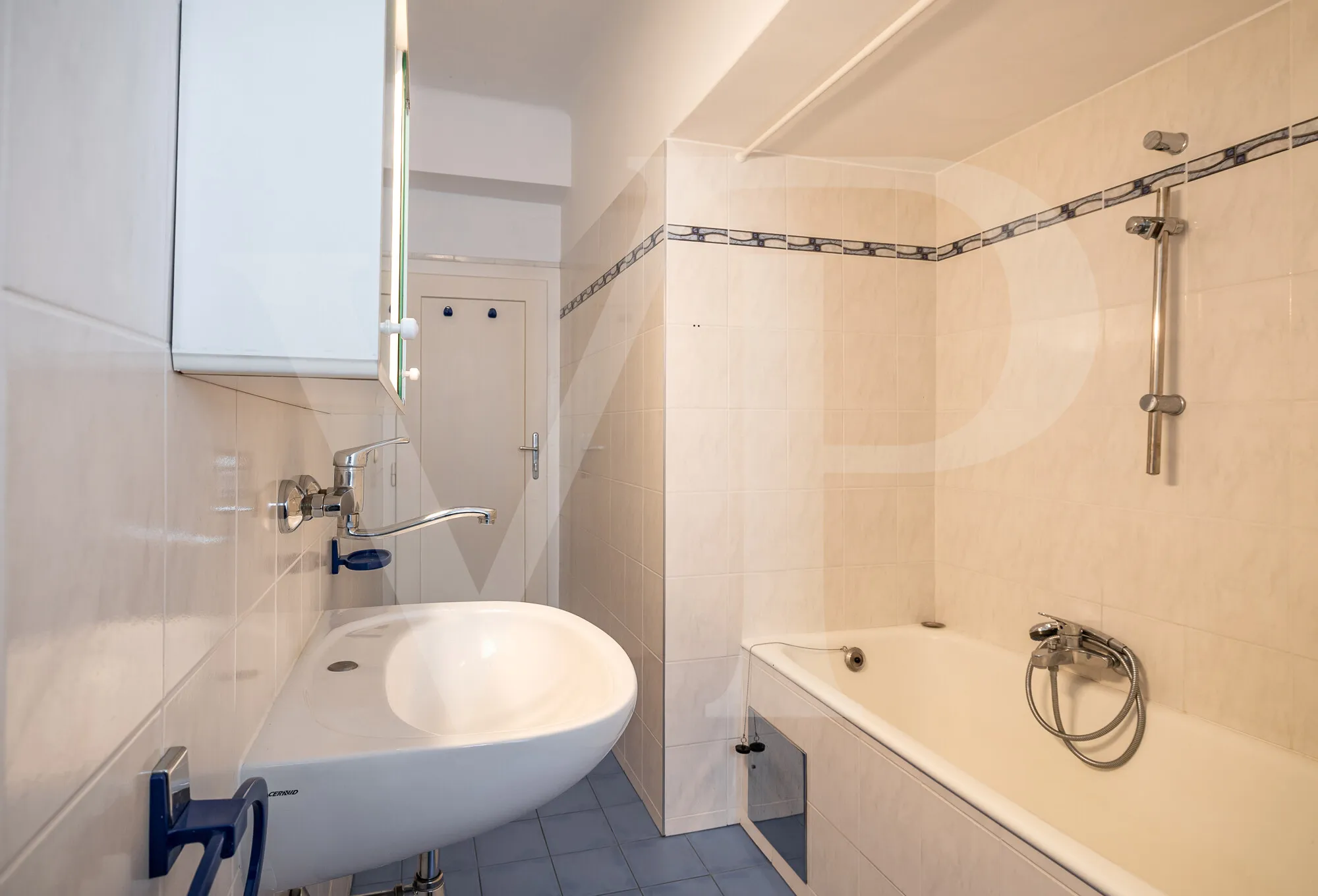 QA6A9238