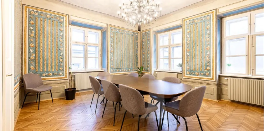 von Poll Immobilien GmbH