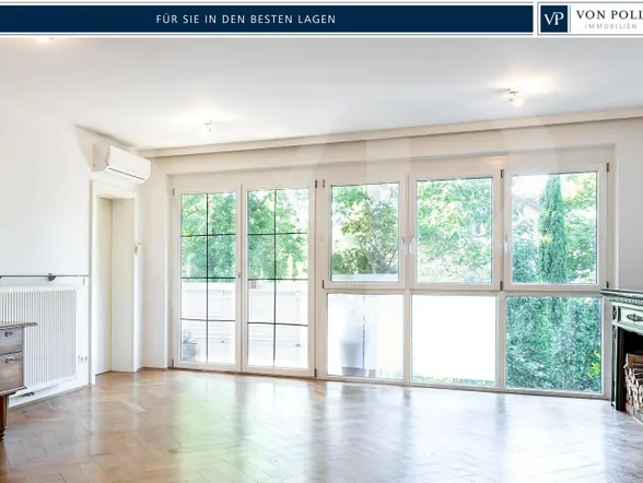 property-box