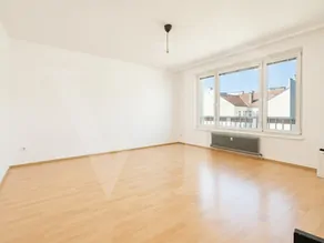 3 Zimmer Wohnung im 3. Bezirk