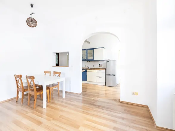 property-box