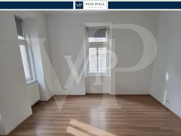 property-box