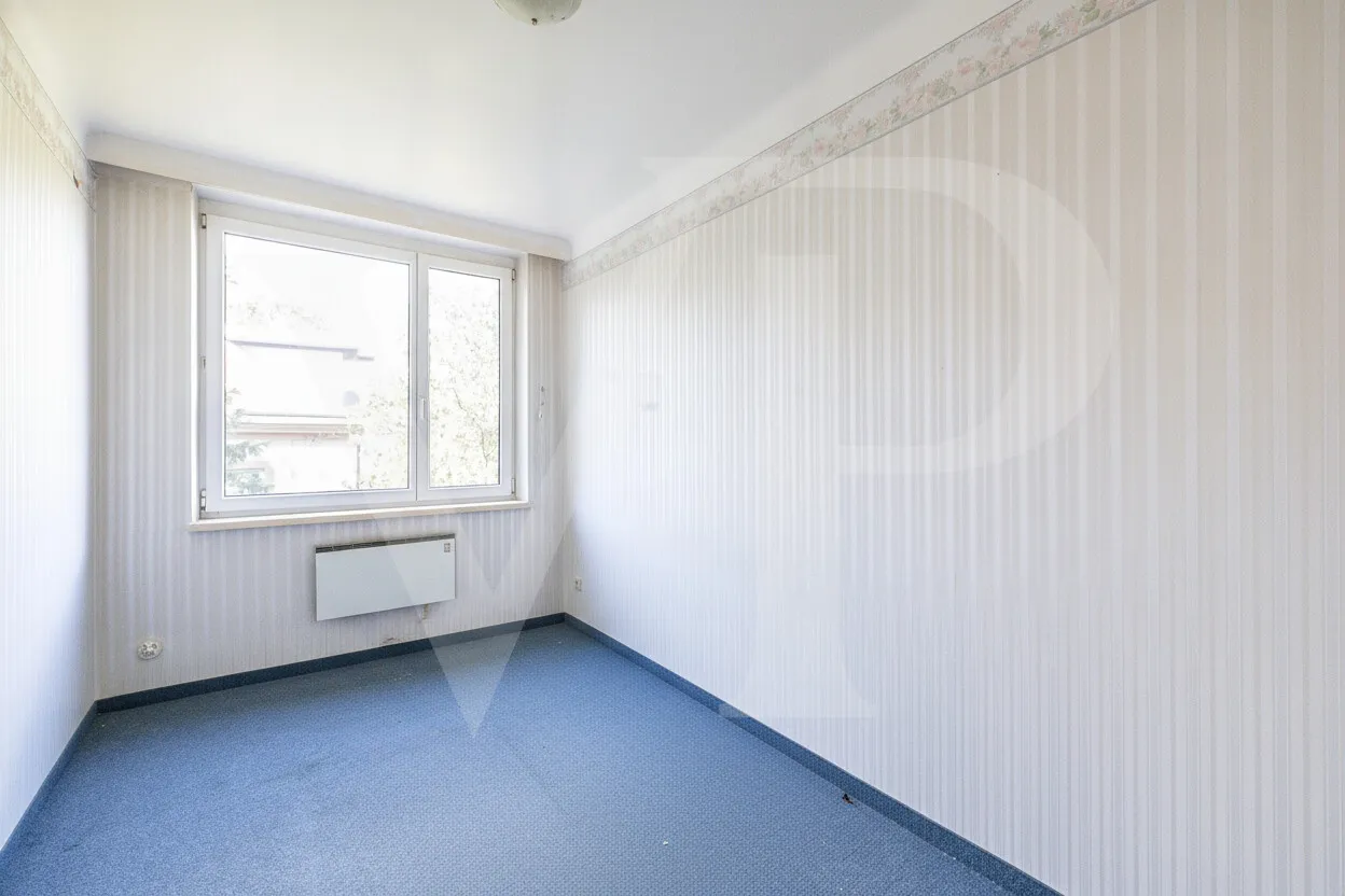 Lichtdurchflutete 3-Zimmer-Wohnung in Grünlage - Nähe Neustift am Walde