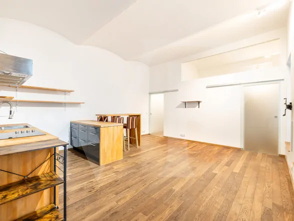 property-box