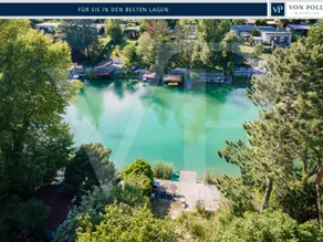 DJI_0311