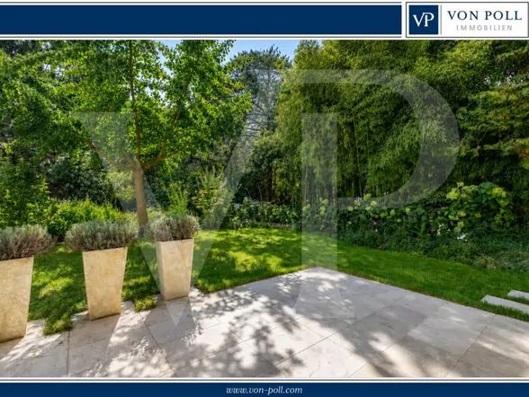 property-box