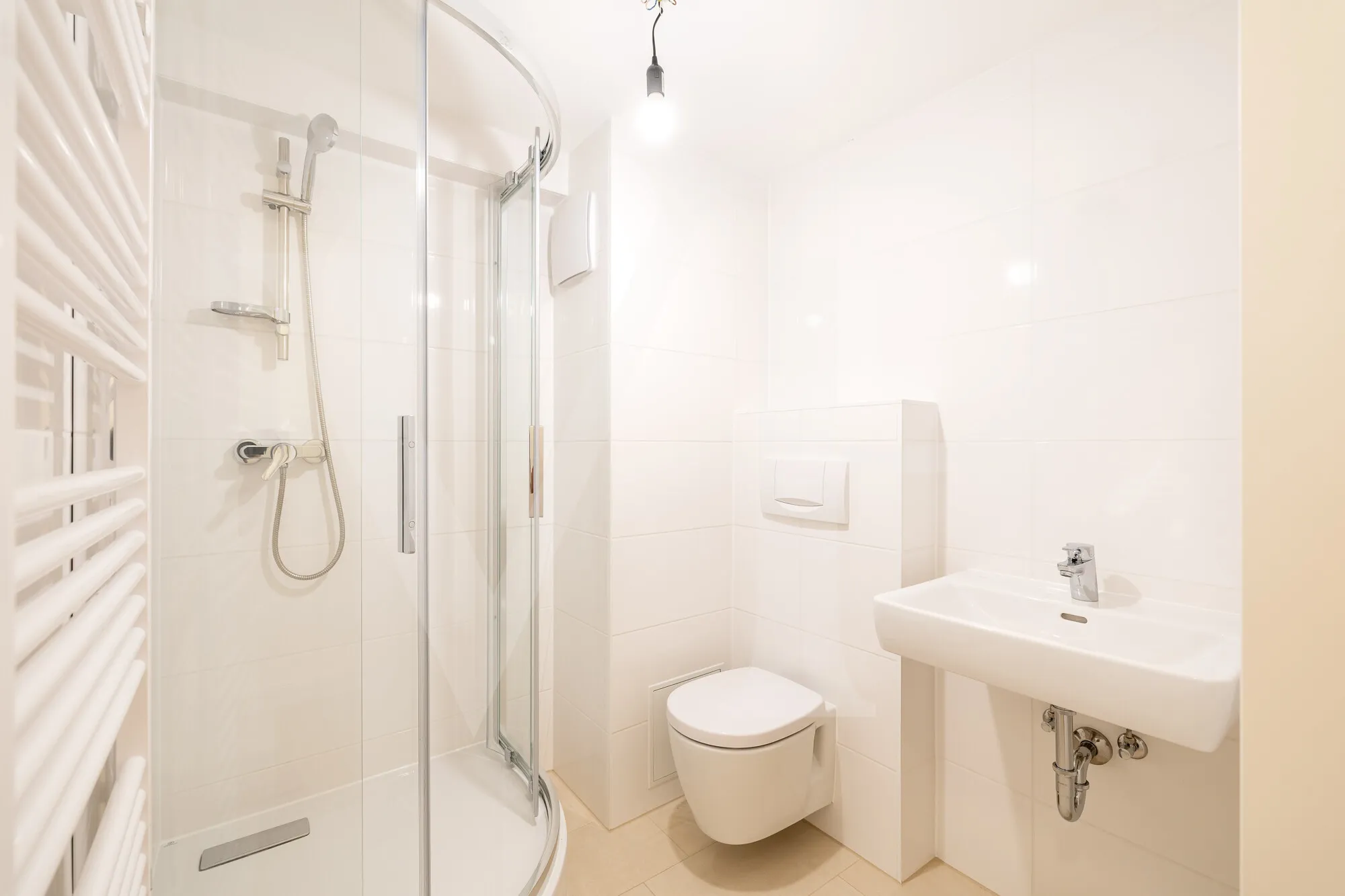 Exklusive Gartenmaisonette nahe der Kaasgrabengasse - 1190 Wien