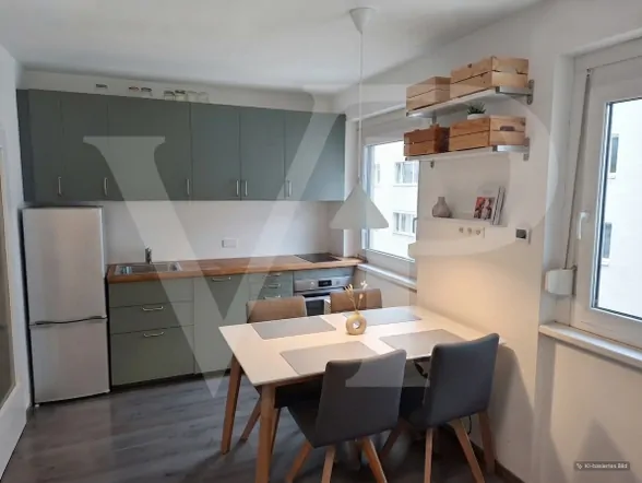property-box