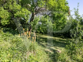RARITÄT AM WALDRAND – 1.050 m² GRUNDSTÜCK IN BESTLAGE VON MARIA ENZERSDORF