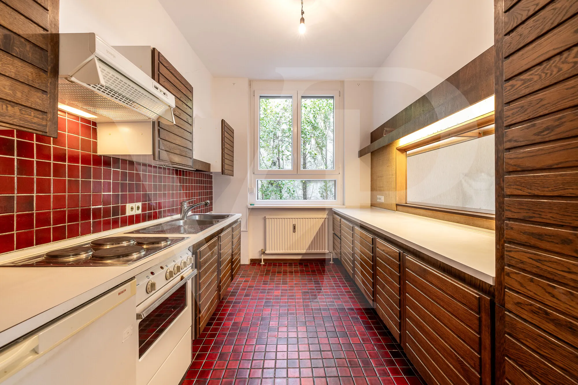 Exklusives Wohngefühl in Döbling – großzügiges Zuhause mit Balkon und Pool
