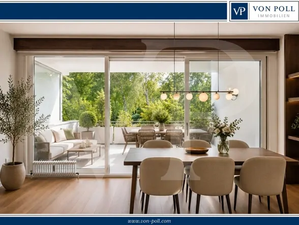 property-box