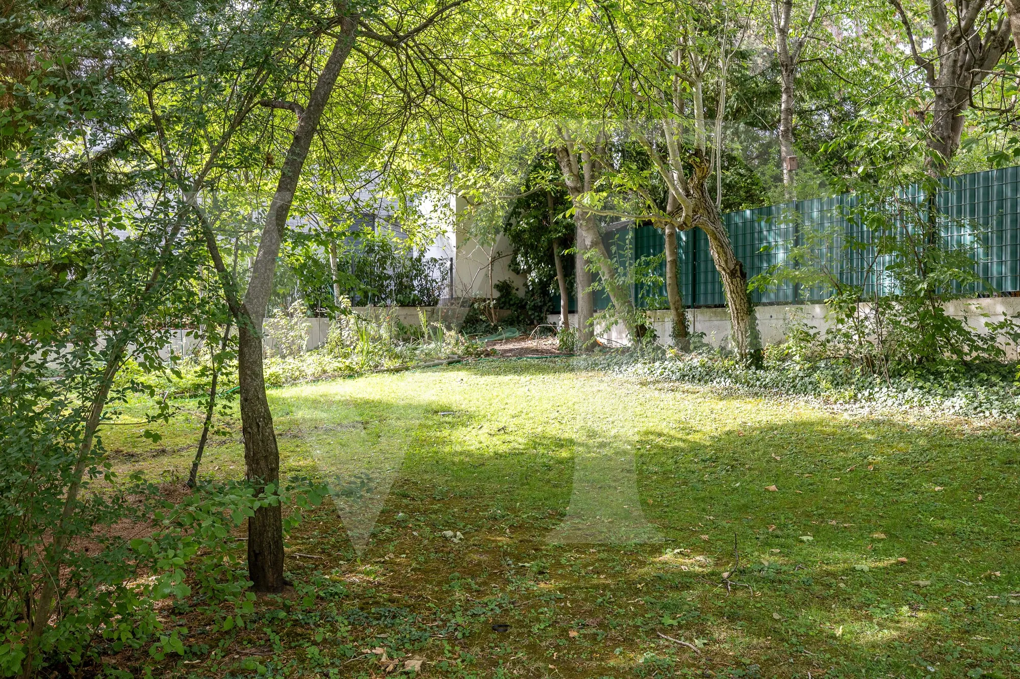 Exklusives Wohngefühl in Döbling – großzügiges Zuhause mit Balkon und Pool